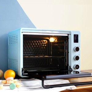 Hauswirt 海氏 C45 40升 电烤箱