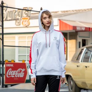 断码特价 大嘴猴 男女款套头卫衣/外套/休闲裤 23款可选