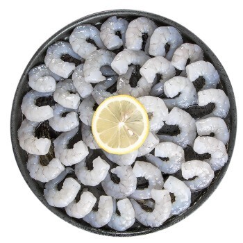 好拾味 南美青虾仁 1000g