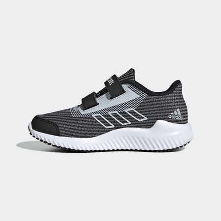 adidas 阿迪达斯 climacool 2.0 CF C 小童运动鞋