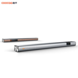 双11预售： coocaa 酷开 Live-1 回音壁音箱