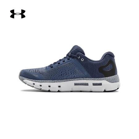 UNDER ARMOUR 安德玛 3022587 男子跑步运动鞋