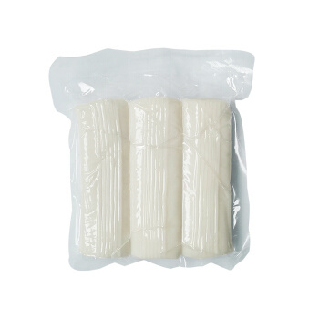 京东PLUS会员：奥谷登 水磨年糕 600g-650g *3件