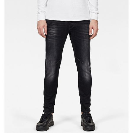 双11预售：G-STAR RAW D-Staq D06761 男士雅痞牛仔裤