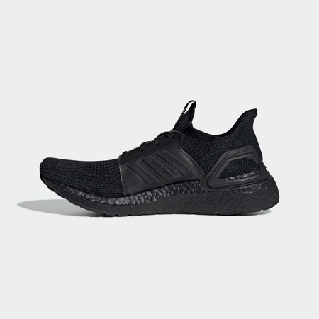 adidas 阿迪达斯 UltraBOOST19 m 男子跑步运动鞋