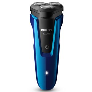 PHILIPS 飞利浦 S1050/02 男士电动剃须刀 +凑单品