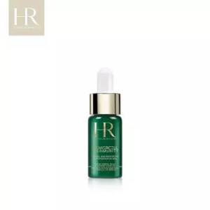 Helena Rubinstein 赫莲娜 绿宝瓶PRO 强韧修护精华露 10ml+89元回购权