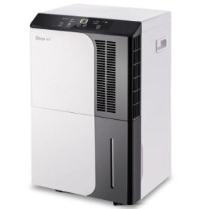 历史低价： Deye 德业 DYD-D50A3 除湿机 除湿量50升/天 +凑单品