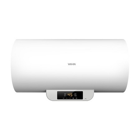 WAHIN 华凌 F5030-YT2(HE) 电热水器 50L 白色