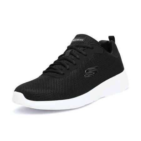 双11预售：SKECHERS 斯凯奇 58362 男款健步鞋