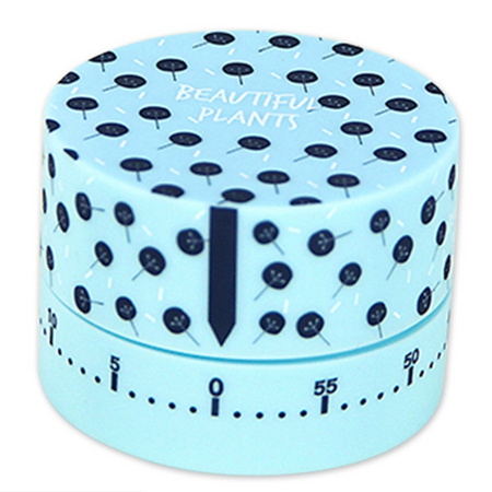 Fun&Joy 厨房多功能定时器