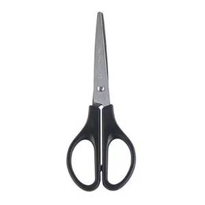 运费券收割机： M M&G 晨光 ASS91307 剪刀 170mm 单把装 *5件