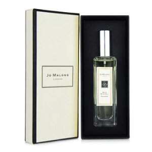 Jo Malone London 祖·玛珑 蓝风铃古龙淡香水 30ml