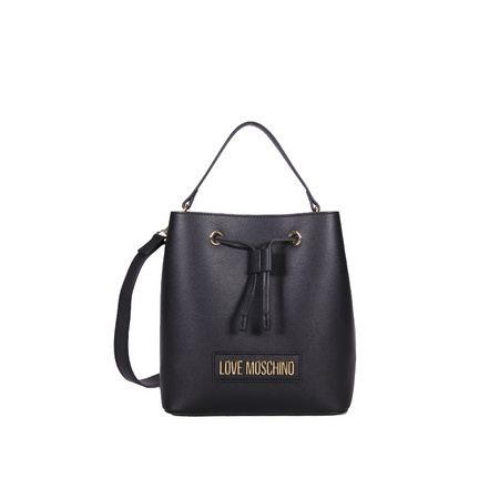 LOVE MOSCHINO 爱莫斯奇诺 JC4263 女士斜挎单肩包