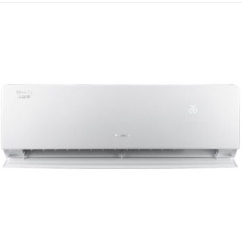 GREE 格力 KFR-35GW/(35583)FNCb-A2 1.5匹 变频冷暖 壁挂式空调