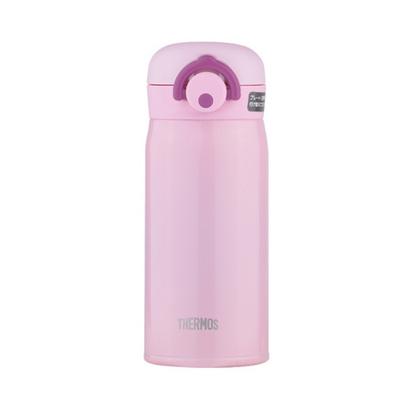 88VIP：THERMOS 膳魔师 JNR-350 进口保温杯 350ml