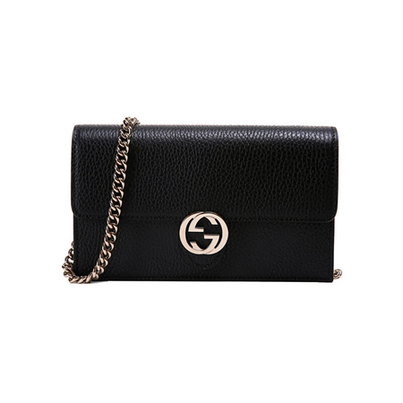 GUCCI 古驰 510314 CAO0G 女士单肩斜挎包