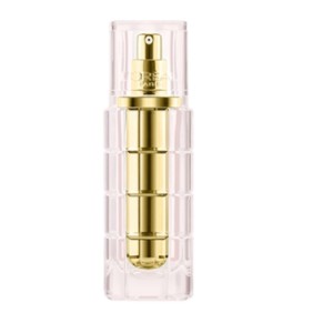 L'OREAL PARIS 巴黎欧莱雅 金致臻颜牡丹精华液 30ml