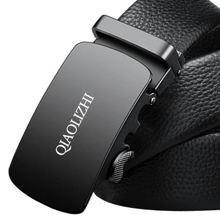 QIAOLIZHI 乔丽芝 PQ121144177151 皮带