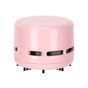 TEN-WIN 天文 8050-2 迷你桌面吸尘器 *2件+凑单品