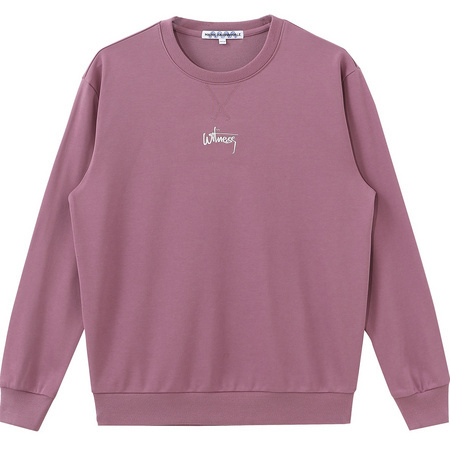 MARK FAIRWHALE 马克华菲 7103106047201664 男士卫衣