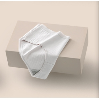 Miiow 猫人 93028-zl 女士内裤