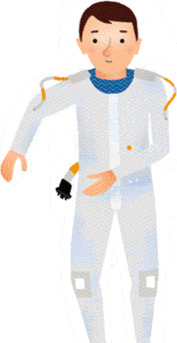 《耕林童书：宇宙运转的秘密》儿童3d翻翻书