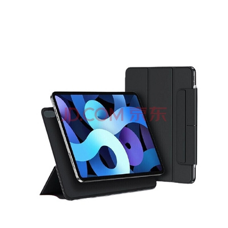 ESR 亿色 iPad Air 10.9英寸保护套 *2件