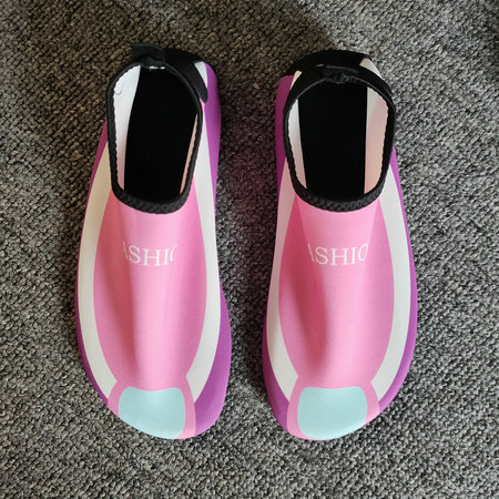 戈伦鲨 练车专用薄底鞋