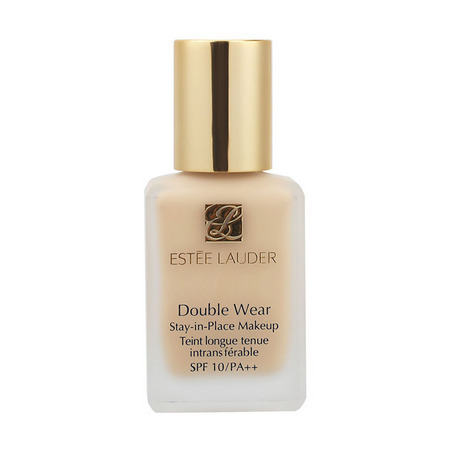 ESTEE LAUDER 雅诗兰黛 Double Wear 持妆粉底液 30ml #1w1