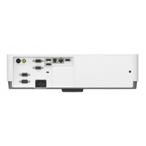 京东PLUS会员： SONY VPL-EX450 投影仪 XGA分辨率 3600流明