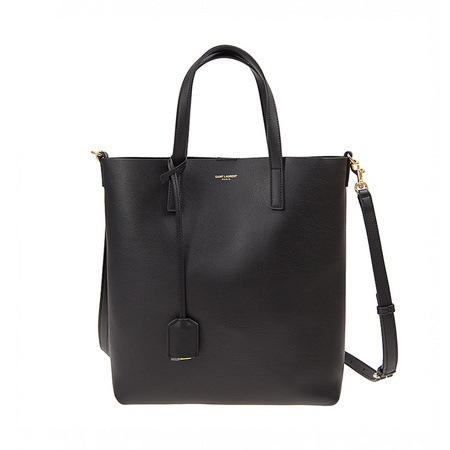 Yves Saint Laurent 498612-CSV0J-1000 女士单肩包