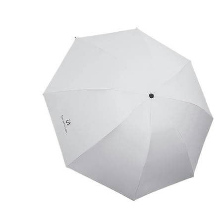 思亦 折叠晴雨伞 96cm