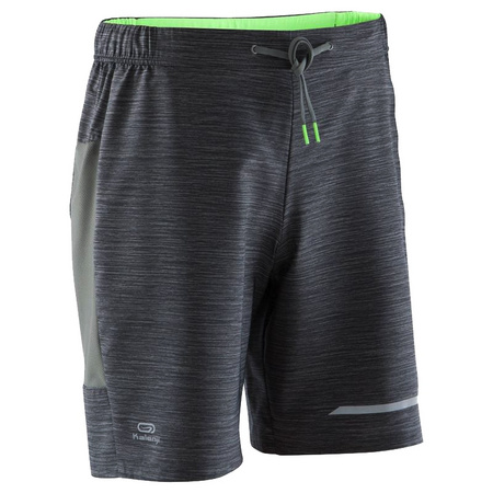 DECATHLON 迪卡侬 8296515 男士运动短裤