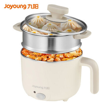 Joyoung 九阳 G71S 电火锅