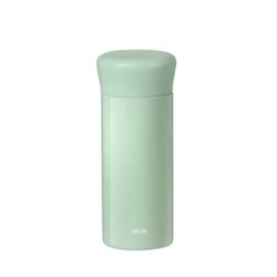 RELEA 物生物 JV012031 迷你保温杯 200ml