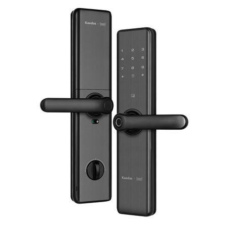 kaadas 凯迪仕 TK2 智能指纹锁 青春版
