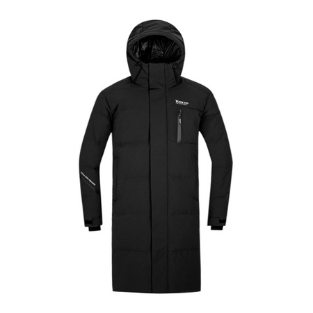 TOREAD 探路者 TADH91771 男/女款羽绒服