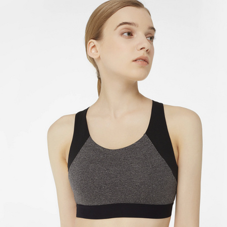 全棉时代 4100430023 女款舒适运动卫衣