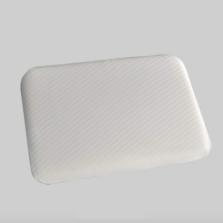 Tempur 泰普尔 经典感温 美国进口太空记忆棉枕