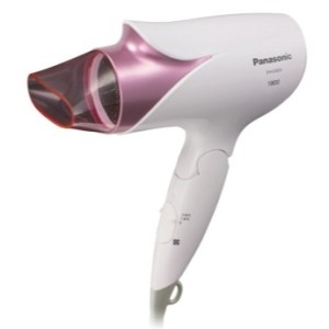 Panasonic 松下 EH-CND4 电吹风 +凑单品
