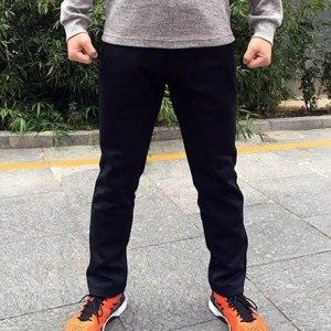 地球科学家 春秋款 防风雨 男弹力保暖软壳裤+弹力速干T恤 156元狂欢价