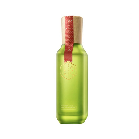 PEHCHAOLIN 百雀羚 三生花 清滢醒肤水 70ml *2件