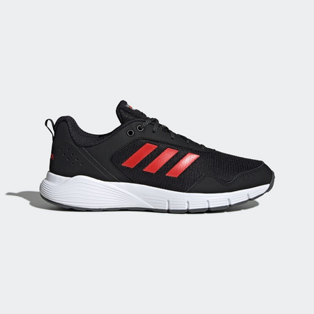 adidas 阿迪达斯 FLUIDCLOUD NEUTRAL 男子跑步鞋