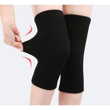 Vowin 沃能 WN-028 中性运动护膝