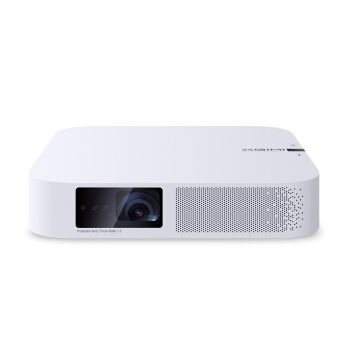 XGIMI 极米 Z6 智能家用投影仪