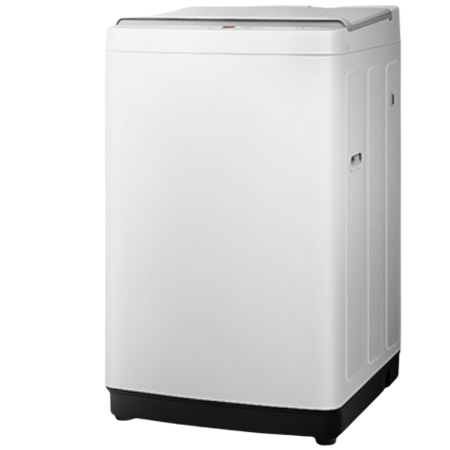 Hisense 海信 HB100DF52 波轮洗衣机 10公斤