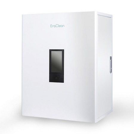 EraClean Fresh mini1 DX300-FM01 新风机