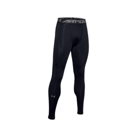 UNDER ARMOUR 安德玛 1291326 男士健身裤 *2件