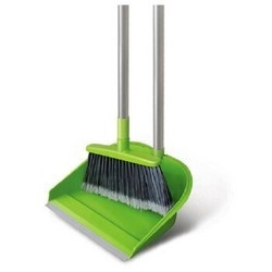 88VIP：3M 思高 扫把簸箕组合 *4件